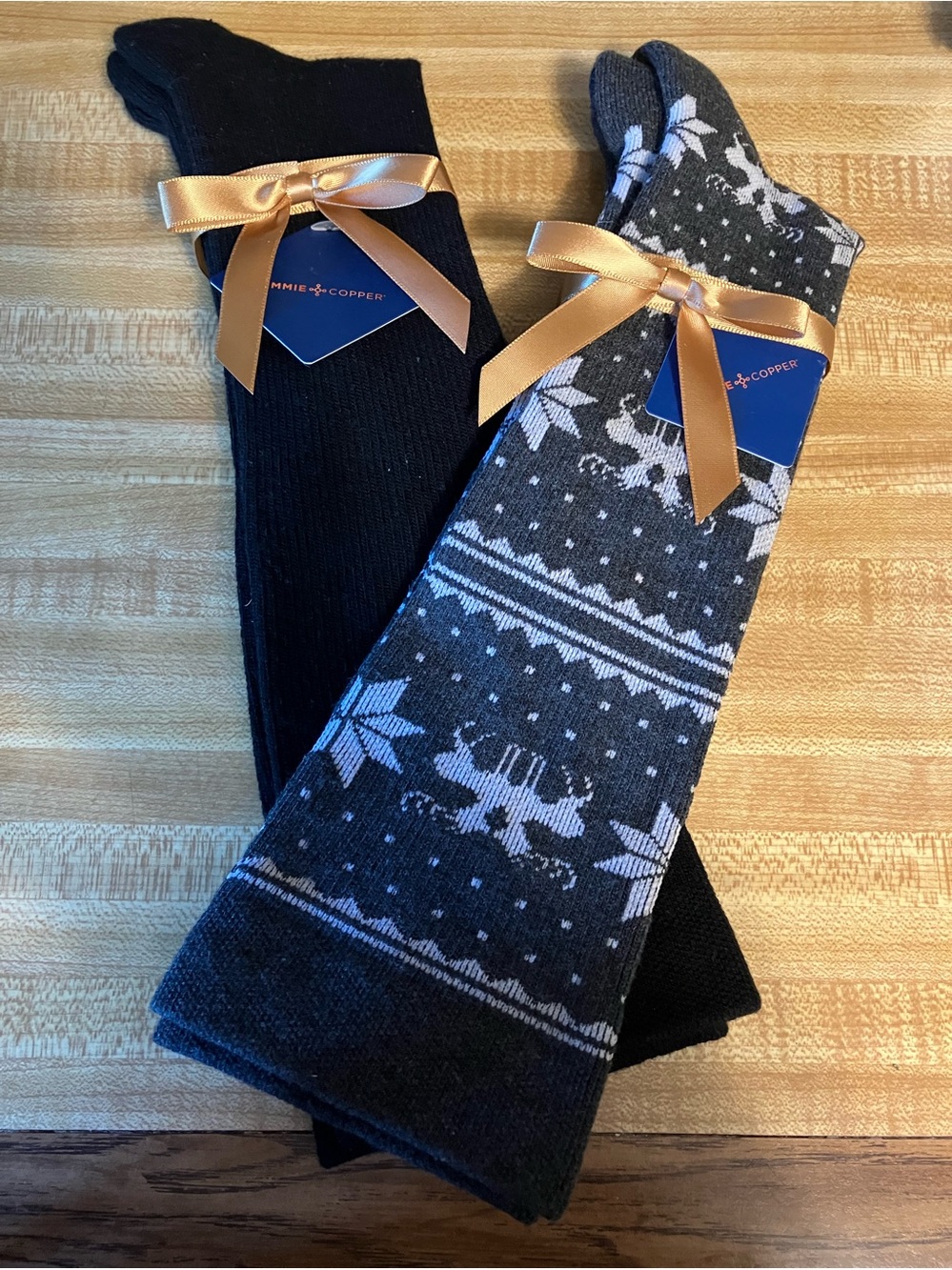 🌸Tommie Copper Compression OTC Socks